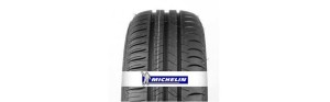 michelin ruedas oferta en taller valladolid autolid