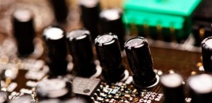 taller-electricidad-auto-valladolid